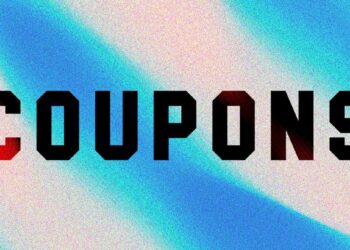 Groupon Promo Codes: 60% Off in September 2026