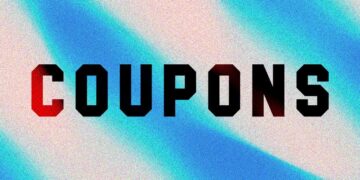Groupon Promo Codes: 60% Off in September 2026