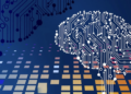 How AI Infrastructure Is Powering the Next Generation of Foundation Models