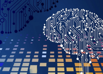 How AI Infrastructure Is Powering the Next Generation of Foundation Models