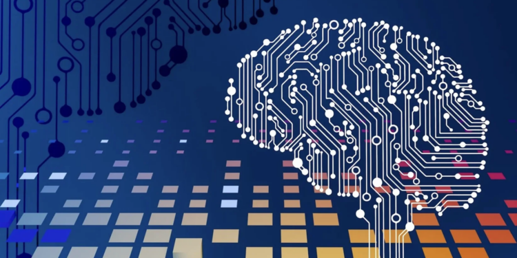 How AI Infrastructure Is Powering the Next Generation of Foundation Models