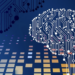 How AI Infrastructure Is Powering the Next Generation of Foundation Models