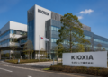 Kioxia