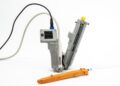Lifesaving Lincoln Laboratory device wins 2026 Excellence in Technology Transfer Award | MIT News