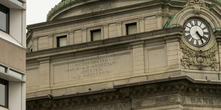 M&T Bank expands enterprise AI after years of technology overhaul