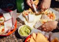 Mexican restaurant chain closes all locations in major market