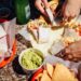 Mexican restaurant chain closes all locations in major market