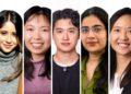 Poitras Center to fuel early careers of 50 young scientists dedicated to psychiatric disorders research | MIT News