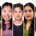 Poitras Center to fuel early careers of 50 young scientists dedicated to psychiatric disorders research | MIT News