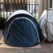 Politics Home Article | Appoint Homelessness Tsar To Help Eradicate Rough Sleeping, PM Told