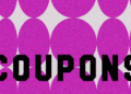Sony Coupons: 45% Off Sony Headphones and Sony Cameras September 2026