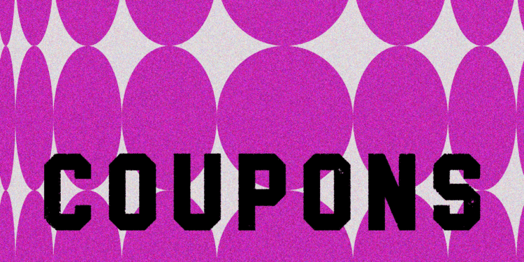 Sony Coupons: 45% Off Sony Headphones and Sony Cameras September 2026