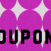 Sony Coupons: 45% Off Sony Headphones and Sony Cameras September 2026