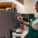 Starbucks customers are paying for something 7-Eleven can't sell