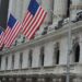 Stocks Settle Higher as Crude Prices Fall on US-Iran Deal Hopes