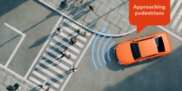 System helps humans predict when self-driving cars will make mistakes | MIT News
