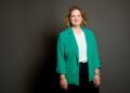 The House Article | Anna Sabine, The 'Whispering' Lib Dem MP: "Do I Seem Weak Now?"