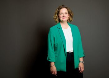 The House Article | Anna Sabine, The 'Whispering' Lib Dem MP: "Do I Seem Weak Now?"