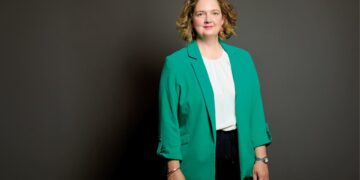 The House Article | Anna Sabine, The 'Whispering' Lib Dem MP: "Do I Seem Weak Now?"
