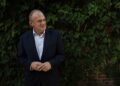 The House Article | Ed Davey: In A Hung Parliament, I'd Be The Most Experienced Leader