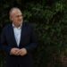 The House Article | Ed Davey: In A Hung Parliament, I'd Be The Most Experienced Leader
