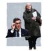 The House Article | How Burnham Plans To Win Cross-Party Agreement On Social Care