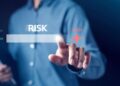 some investments are riskier than others