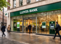 Top FTSE 100 shares forecasts: Vodafone, Lloyds Bank, Rolls-Royce, Glencore