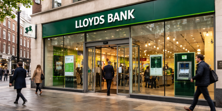 Top FTSE 100 shares forecasts: Vodafone, Lloyds Bank, Rolls-Royce, Glencore