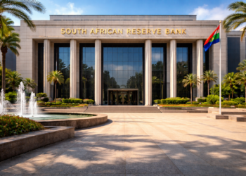 USD/ZAR forecast: South African rand outlook ahead of SARB decision
