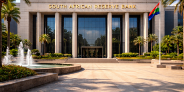 USD/ZAR forecast: South African rand outlook ahead of SARB decision