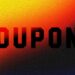 Vitamix Promo Codes and Deals: $25 Off + Free Shipping
