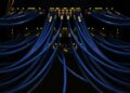 Why MCP servers are becoming AI’s newest attack surface