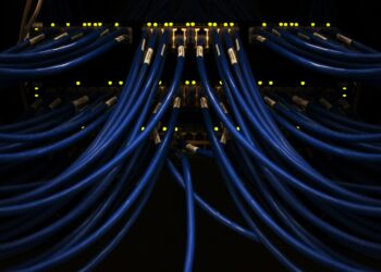 Why MCP servers are becoming AI’s newest attack surface