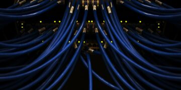 Why MCP servers are becoming AI’s newest attack surface