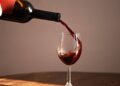 Wine brand closes troubled business, files Chapter 11 bankruptcy