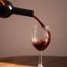 Wine brand closes troubled business, files Chapter 11 bankruptcy