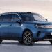Xiaomi Has a Luxury SUV for $31,000 That All Western Brands Should Fear