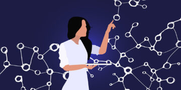 3 Questions: What is the best path forward for AI in academia? | MIT News