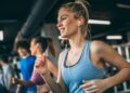 41-year-old gym chain closes locations and won’t let members quit