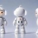 AiMOGA to Open Global Pre-Orders for Mobo Home Humanoid Robot