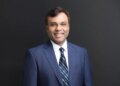 Boston Dynamics Taps Former Amazon AI Executive Prasad as CEO
