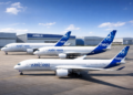 CAC 40 shares to watch this week: Airbus, TotalEnergies, French banks