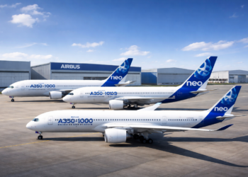 CAC 40 shares to watch this week: Airbus, TotalEnergies, French banks