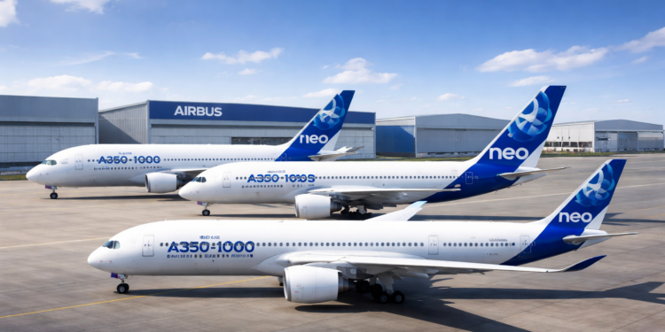 CAC 40 shares to watch this week: Airbus, TotalEnergies, French banks