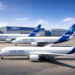 CAC 40 shares to watch this week: Airbus, TotalEnergies, French banks