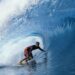 Climate Change Has It In for the World’s Best Surfing