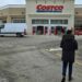 Costco shares major update on delivery service