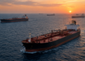 Oil prices were stable on Friday