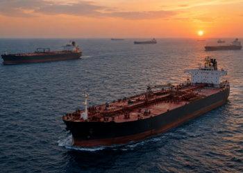 Oil prices were stable on Friday
